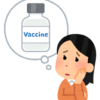 vaccine_shinpai_woman