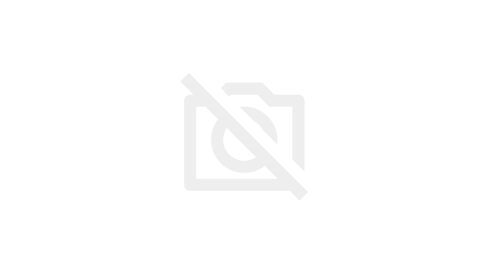 やっぱり本業絡みが楽 医師副業 Dr Harv Blog