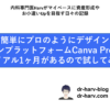 Canva pro