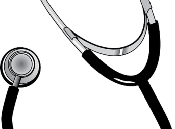 stethoscope