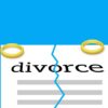 divorce-g4cf5836c9_640