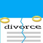 divorce-g4cf5836c9_640