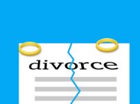 divorce-g4cf5836c9_640