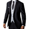 suit