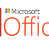 microsoft-office