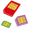 sim_card