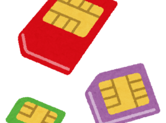 sim_card