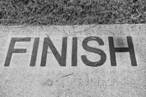 finish-g8121aad9f_640
