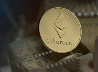 ethereum
