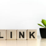 LINK