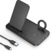 Anker PowerWave+ 3-in-1