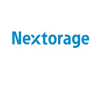 Nextorage