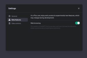 ChatGPT-plugin