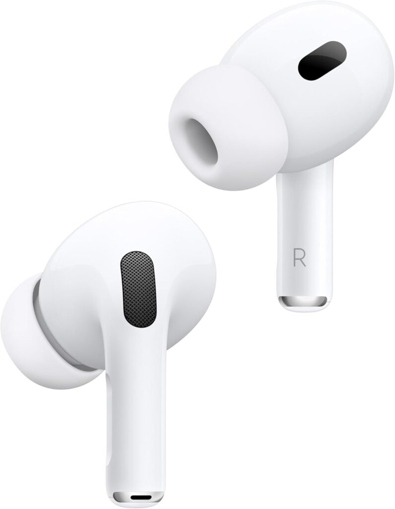 Apple AirPods Pro2