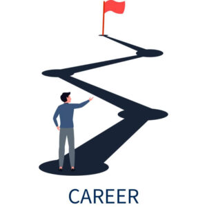 CAREER